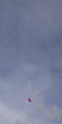 2012 Koprník MirekTopinka